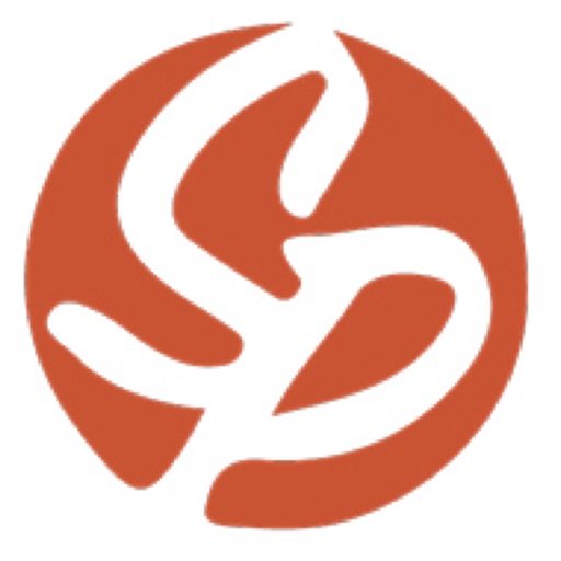 Southpointe Christian Center