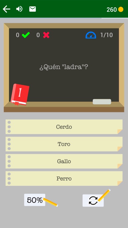 D'you know more than a child?