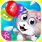 Firstcry Playbees:123 for Kids is an educational app for toddlers, kids and preschoolers