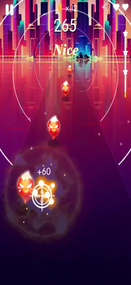 Game screenshot Beat Shooter hack