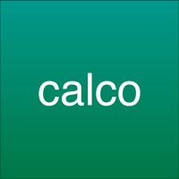Calco - Calorie Calculator
