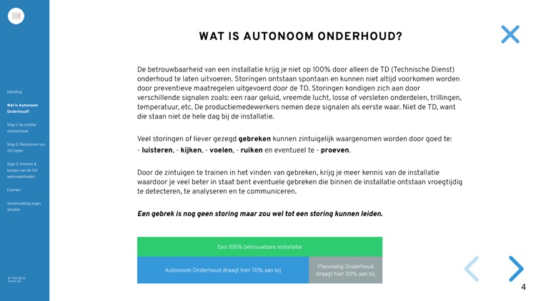 CV Tools screenshot-5