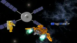 Game screenshot Extreme Flying Car apk
