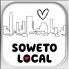 Soweto Local