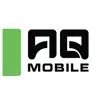 Aq-Mobile contact information