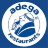 Adega Fordsburg