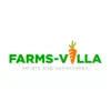 Farmsvilla contact information