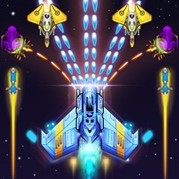 Space Team: Galaxy Invaders pour PC