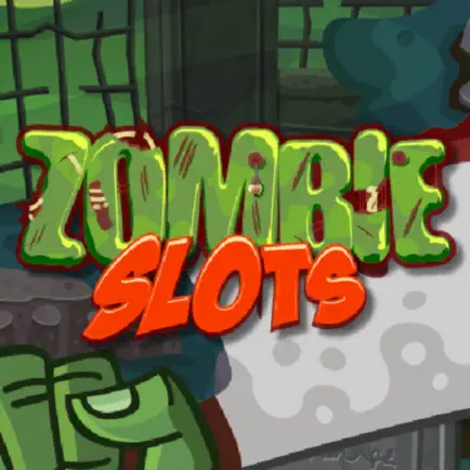 Zombie Apocalypse Slots Читы