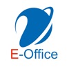 EOffice-LDTD