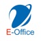 EOffice-LDTD là ứng dụng trao đổi thông tin, điều hành và quản lý toàn bộ các hoạt động hành chính của một đơn vị, trong đó việc xử lý và theo dõi quy trình xử lý văn bản đóng vai trò quan trọng
