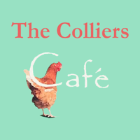 The Colliers Farm Shop