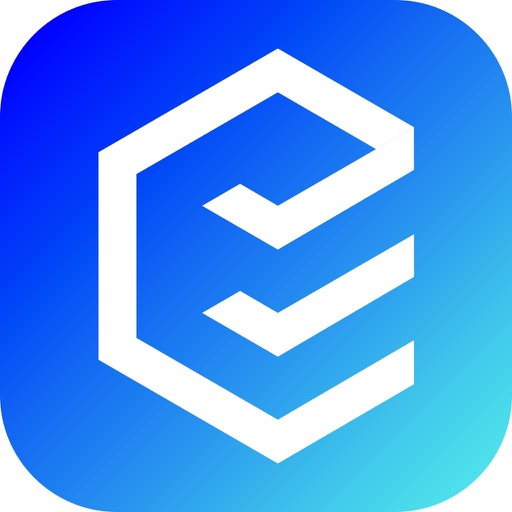 EasyTask-User