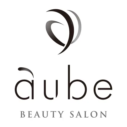 美容室　オーブ　公式アプリ Читы