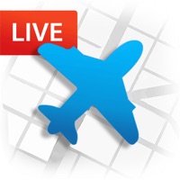 フライトレーダー24(Flight Live), 天気情報 apk