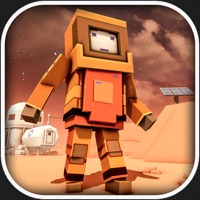 Space Mega Jump pour PC