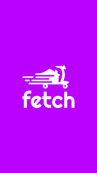 Fetchのおすすめ画像1