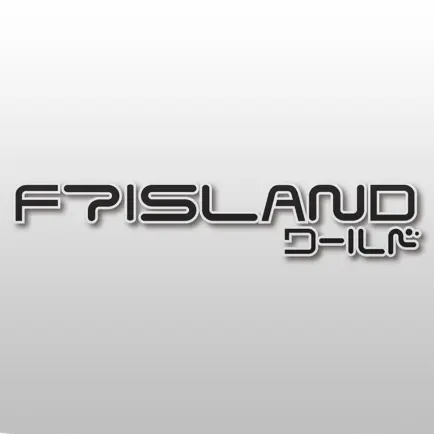 FTISLAND world Читы