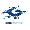 Gridmasters