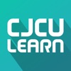 CJCU Learn