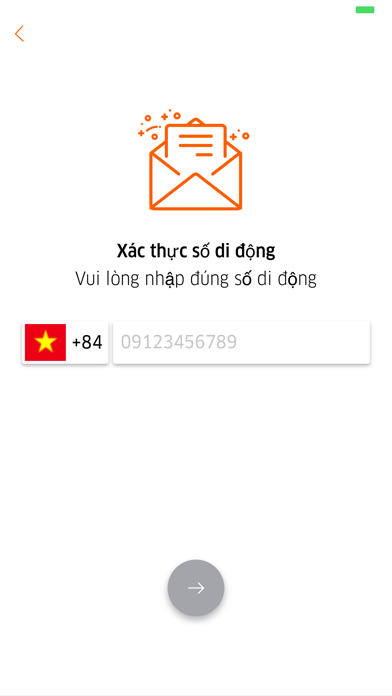 Screenshot #3 pour Uton