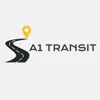 A1 Transit Driver contact information