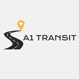 A1 Transit Driver