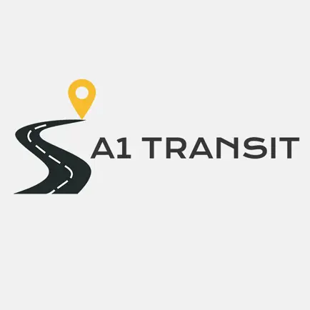 A1 Transit Driver Читы