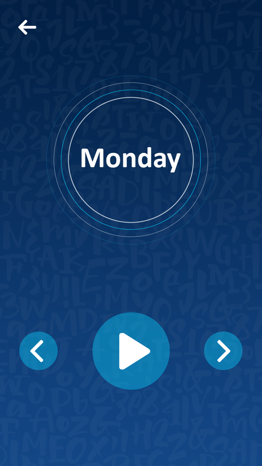#4. Simple Sight Words (iOS) 게시자: Muhammad Jahanzeb