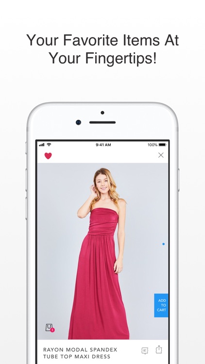 WÖTZEL – Shop Women Clothing