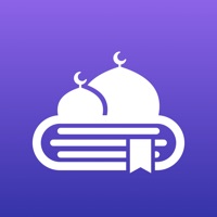  جامع الكتب الإسلامية ketabonli Application Similaire