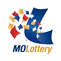 How to Cancel Missouri Lottery Official App
