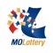 MISSOURI LOTTERY OFFICIAL APP