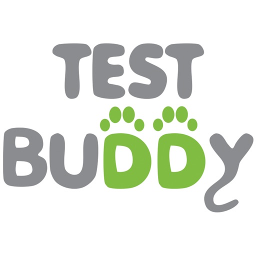 Test Buddy
