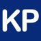 Khmer Post is created to spread news about politics, economics, societies, cultures, and general knowledge