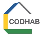 Top 10 Business Apps Like CODHAB - Best Alternatives