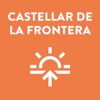 Conoce Castellar icon