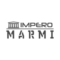 Impero Marmi logo