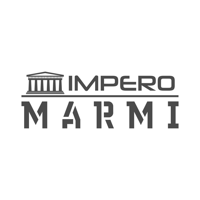 Impero Marmi