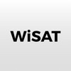 WiSAT