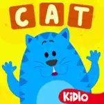 Spelling Games For Kids App Contact