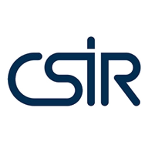 Orchard Water Use App