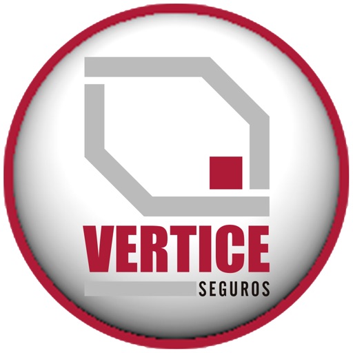 Vertice