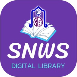 SNWS Digital Library