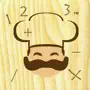 Chef123 food inventory tool