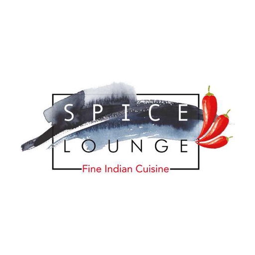Spice Lounge Langford icon