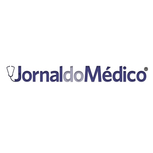 Jornal do Médico® icon