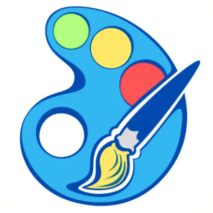 Paint World - Colors of Life Читы