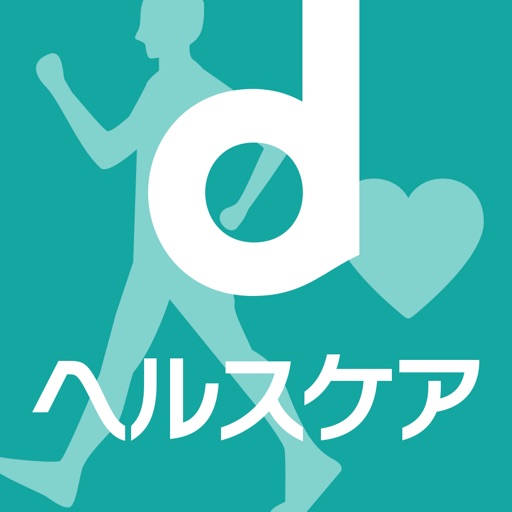 毎日 広場 D くじ ポイント