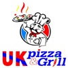 UK Pizza Online Ordering - iPhoneアプリ